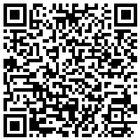 QR Code for bitcoin:bitcoin:bitcoin:bitcoin:bitcoin:bitcoin:dash:XbF2mQua66npX3dahc3PWMSj1V7rkGkM6d