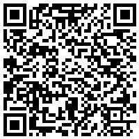 QR Code for bitcoin:bitcoin:bitcoin:bitcoin:bitcoin:bitcoin:dash:XbF2qmwnCxtjRybsi7RpeERfeUoF6je5hJ