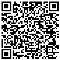 QR Code for bitcoin:bitcoin:bitcoin:bitcoin:bitcoin:bitcoin:dash:XbF2ui2VLgT6yWWgSvx216JQBceqg45Ti4