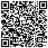 QR Code for bitcoin:bitcoin:bitcoin:bitcoin:bitcoin:bitcoin:dash:XbF2ywUX4WTNNRwcjiExwD8JuCVEJpEnRa