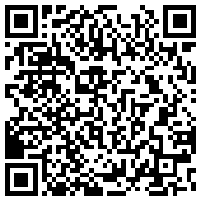 QR Code for bitcoin:bitcoin:bitcoin:bitcoin:bitcoin:bitcoin:dash:XbF38Y9Nav5HaPyB1UAEUaqj21YZx9aGN9