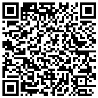 QR Code for bitcoin:bitcoin:bitcoin:bitcoin:bitcoin:bitcoin:dash:XbF3BXGcsPzMpedYYtmRQXdjgPmdmb1nG8