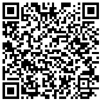 QR Code for bitcoin:bitcoin:bitcoin:bitcoin:bitcoin:bitcoin:dash:XbF3S2vLtT94XkVaqMuKHe9D3SdcXWBX5t