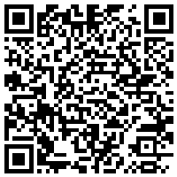 QR Code for bitcoin:bitcoin:bitcoin:bitcoin:bitcoin:bitcoin:dash:XbF3c6tg89GRybTyj1FTECAuVvzoatooua
