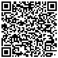 QR Code for bitcoin:bitcoin:bitcoin:bitcoin:bitcoin:bitcoin:dash:XbF4cMuLGK8f47K5GywzTHLg2boT2aAH5e