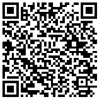 QR Code for bitcoin:bitcoin:bitcoin:bitcoin:bitcoin:bitcoin:dash:XbF4gMcgPx2VGzCffMSL6JmAKc8pSges8B