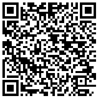 QR Code for bitcoin:bitcoin:bitcoin:bitcoin:bitcoin:bitcoin:dash:XbF4m27XgDAiuMdpGo2uSjT5E7AgjQosKY