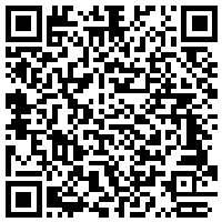 QR Code for bitcoin:bitcoin:bitcoin:bitcoin:bitcoin:bitcoin:dash:XbF5QPBdbFi3VjHffcEYHiTEpCtBFs5sSp