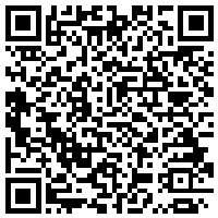 QR Code for bitcoin:bitcoin:bitcoin:bitcoin:bitcoin:bitcoin:dash:XbF5TfpQHk5CL7ru1voCvJePD41bzBXxRC