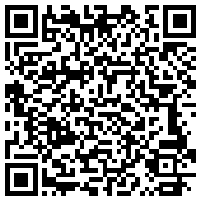 QR Code for bitcoin:bitcoin:bitcoin:bitcoin:bitcoin:bitcoin:dash:XbF5XuQzjasbXd6WCySAsbMLrt4ShGUJQf