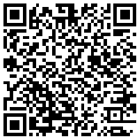 QR Code for bitcoin:bitcoin:bitcoin:bitcoin:bitcoin:bitcoin:dash:XbF6bs4K7TsRaVHTLNPBXnwuerHAsps5wH