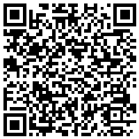 QR Code for bitcoin:bitcoin:bitcoin:bitcoin:bitcoin:bitcoin:dash:XbF7DdctxQD8SwjKTCeUmaRBJtevKhnEr6