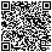 QR Code for bitcoin:bitcoin:bitcoin:bitcoin:bitcoin:bitcoin:dash:XbF7E9kJrr8pwMoQL87EaivXroYHTbM6tv