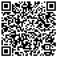 QR Code for bitcoin:bitcoin:bitcoin:bitcoin:bitcoin:bitcoin:dash:XbF7EU8qPZjHyiAmaDuJNFBmsp8YZ83NUX