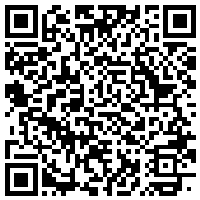 QR Code for bitcoin:bitcoin:bitcoin:bitcoin:bitcoin:bitcoin:dash:XbF7KWLUtjvUf5b19BH618UxFX8JauHC3W
