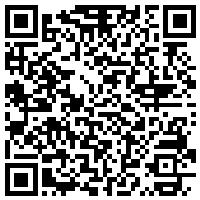 QR Code for bitcoin:bitcoin:bitcoin:bitcoin:bitcoin:bitcoin:dash:XbF7MWHgbeFsKecUesa3Dj3GekttT5jmsa