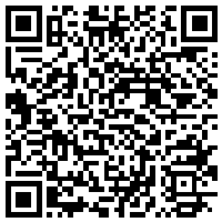QR Code for bitcoin:bitcoin:bitcoin:bitcoin:bitcoin:bitcoin:dash:XbF7igSBJrtAYVNejmgWNtmr8gRWzgBaJK