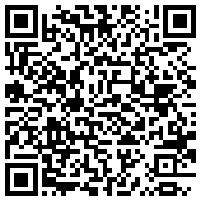 QR Code for bitcoin:bitcoin:bitcoin:bitcoin:bitcoin:bitcoin:dash:XbF7jJQGETuzCFpieKEhrjCQqKzuHphyP1