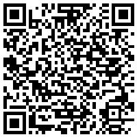 QR Code for bitcoin:bitcoin:bitcoin:bitcoin:bitcoin:bitcoin:dash:XbF8MX7vFzEN2Jys2ko6RwjFffGesDkXVT