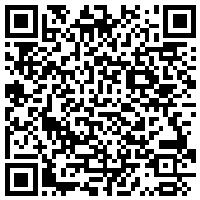 QR Code for bitcoin:bitcoin:bitcoin:bitcoin:bitcoin:bitcoin:dash:XbF8ToP91RN92LmSkdMA8FKXx94GxFbrqb