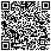 QR Code for bitcoin:bitcoin:bitcoin:bitcoin:bitcoin:bitcoin:dash:XbF8Z8aAb9mm84RHNXY6fP3GDMfRQTfgGm