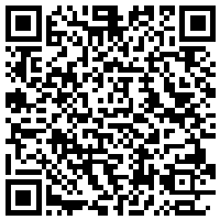 QR Code for bitcoin:bitcoin:bitcoin:bitcoin:bitcoin:bitcoin:dash:XbF95KTxSeUoWwDGtxpNF9YGbsUcGd2YVF