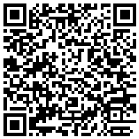 QR Code for bitcoin:bitcoin:bitcoin:bitcoin:bitcoin:bitcoin:dash:XbF991EYTgjiSkuPRevjE6BCLMiow35Nzo