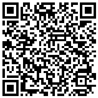 QR Code for bitcoin:bitcoin:bitcoin:bitcoin:bitcoin:bitcoin:dash:XbF9KxL8hnStCdFecPETYmexnqTCvNE8Sg