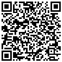 QR Code for bitcoin:bitcoin:bitcoin:bitcoin:bitcoin:bitcoin:dash:XbF9USByB2e2F8jVZQ1enn4KjovDXh1HiD