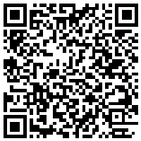 QR Code for bitcoin:bitcoin:bitcoin:bitcoin:bitcoin:bitcoin:dash:XbF9cqro6BrayahLZAjJ4yGPaYN67a3BpS