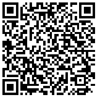 QR Code for bitcoin:bitcoin:bitcoin:bitcoin:bitcoin:bitcoin:dash:XbFAvFT2PbxMtVThYzppvbDS5ifnMwKpbR