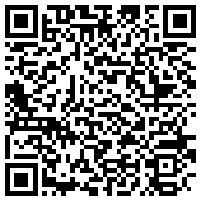 QR Code for bitcoin:bitcoin:bitcoin:bitcoin:bitcoin:bitcoin:dash:XbFCFGo7RgSgjuSZf3TYd912ycYQfjKhRc