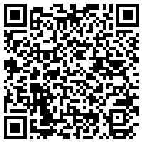 QR Code for bitcoin:bitcoin:bitcoin:bitcoin:bitcoin:bitcoin:dash:XbFCK5jkmE3eEsXDV7BGbXjYVohb1khVBp