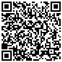QR Code for bitcoin:bitcoin:bitcoin:bitcoin:bitcoin:bitcoin:dash:XbFCazUepJzqP6THPbbdJDXqtDSCwdaKn6