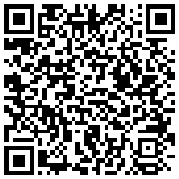 QR Code for bitcoin:bitcoin:bitcoin:bitcoin:bitcoin:bitcoin:dash:XbFDdTML4XwauGypamyD5ire1wPgRVGYxq