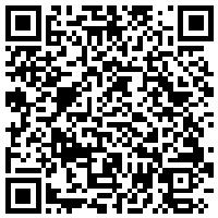 QR Code for bitcoin:bitcoin:bitcoin:bitcoin:bitcoin:bitcoin:dash:XbFE24o9PRjeZdPAUc4gEfssHWMPRre3Q9