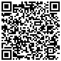 QR Code for bitcoin:bitcoin:bitcoin:bitcoin:bitcoin:bitcoin:dash:XbFEAMNUFUbC7cFbvRLz51ZVywtDRqksc3