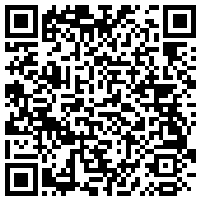 QR Code for bitcoin:bitcoin:bitcoin:bitcoin:bitcoin:bitcoin:dash:XbFEurdehtfykbt5NZHVv7PXPfD7tvEMp3