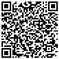 QR Code for bitcoin:bitcoin:bitcoin:bitcoin:bitcoin:bitcoin:dash:XbFFCJpcDJ89DFVxnT3BD5FQzXWShcBGeF