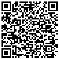 QR Code for bitcoin:bitcoin:bitcoin:bitcoin:bitcoin:bitcoin:dash:XbFFaMygKs8cvJCjnYffctc6FxfS37QToY