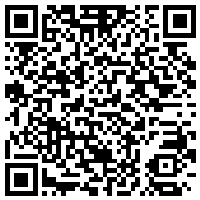 QR Code for bitcoin:bitcoin:bitcoin:bitcoin:bitcoin:bitcoin:dash:XbFFaQmxRm5TYvcGFzX2YXy7dzNHTBZfgp