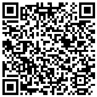 QR Code for bitcoin:bitcoin:bitcoin:bitcoin:bitcoin:bitcoin:dash:XbFGLosR35kCmRsqRu3HedPfSkki4inK1F