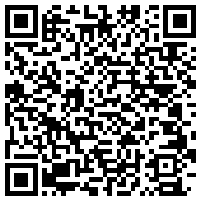 QR Code for bitcoin:bitcoin:bitcoin:bitcoin:bitcoin:bitcoin:dash:XbFGeEc9dtEwvUDkBidF31U2StoCuUu2oR