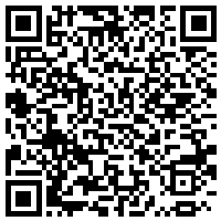 QR Code for bitcoin:bitcoin:bitcoin:bitcoin:bitcoin:bitcoin:dash:XbFHCWpNBffh1gQ4cB4jrCMid5JWi2L1dw