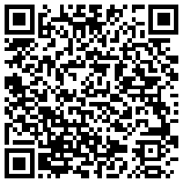 QR Code for bitcoin:bitcoin:bitcoin:bitcoin:bitcoin:bitcoin:dash:XbFHPNFfPdGSGhePrhPU9Ko9CZ6yPxdKd9