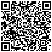 QR Code for bitcoin:bitcoin:bitcoin:bitcoin:bitcoin:bitcoin:dash:XbFHqCGFF13erSPBjbbWCjYb9CTNoeWW8v