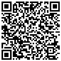 QR Code for bitcoin:bitcoin:bitcoin:bitcoin:bitcoin:bitcoin:dash:XbFJMmnhinRaiHHRgDY9jr3tJSQTh9vbSC