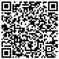 QR Code for bitcoin:bitcoin:bitcoin:bitcoin:bitcoin:bitcoin:dash:XbFJtuJBHk8FwhXuRT2uDFZ3MwYJoFryuA