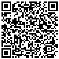 QR Code for bitcoin:bitcoin:bitcoin:bitcoin:bitcoin:bitcoin:dash:XbFKcFCxRx3XMTJ9Fq61Mf1bTEWBFkYkSC