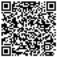 QR Code for bitcoin:bitcoin:bitcoin:bitcoin:bitcoin:bitcoin:dash:XbFKdBVWtPNEHWimsa27QiXSjHM2pcsEZ5